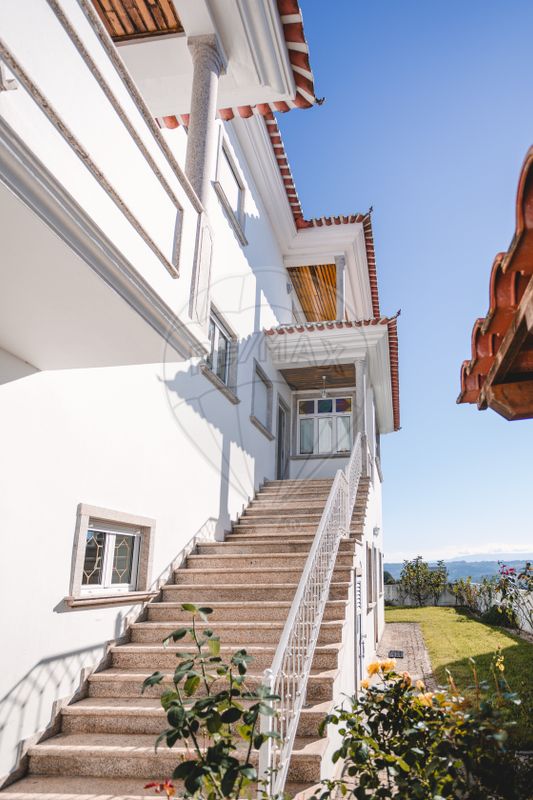 listing 126021082-8 picture-0