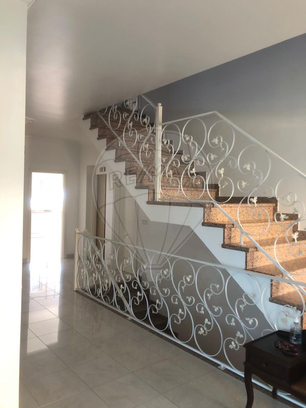 listing 126021082-8 picture-0