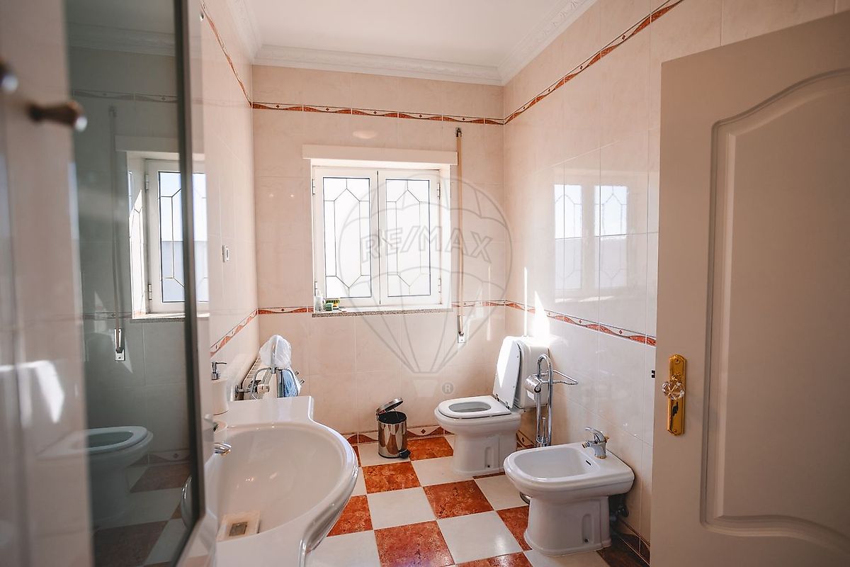 listing 126021082-8 picture-0