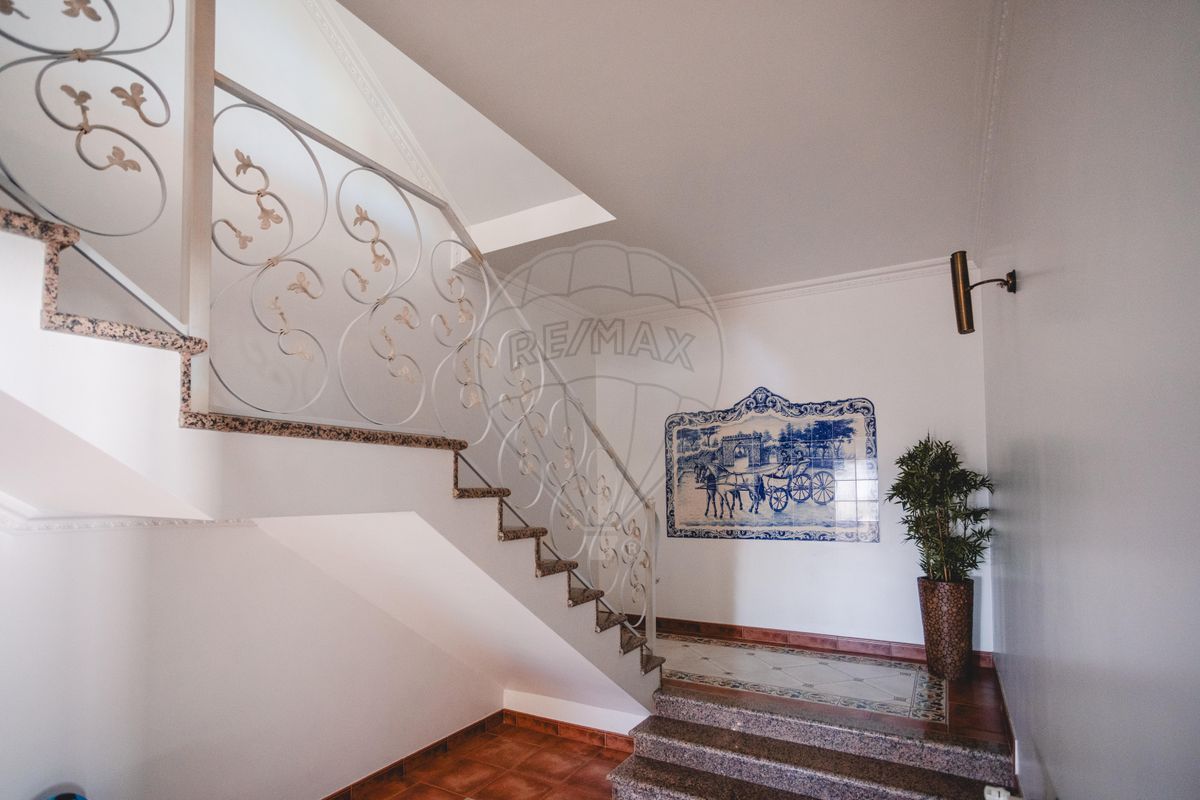 listing 126021082-8 picture-0