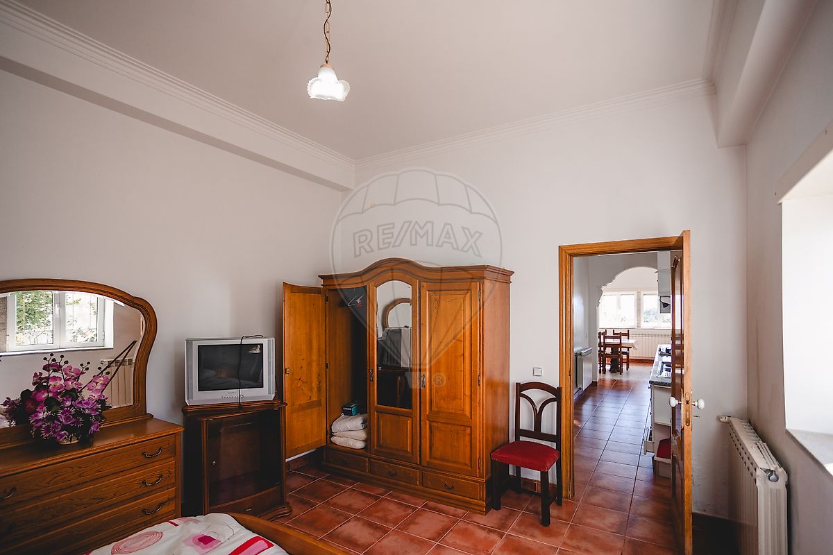 listing 126021082-8 picture-0