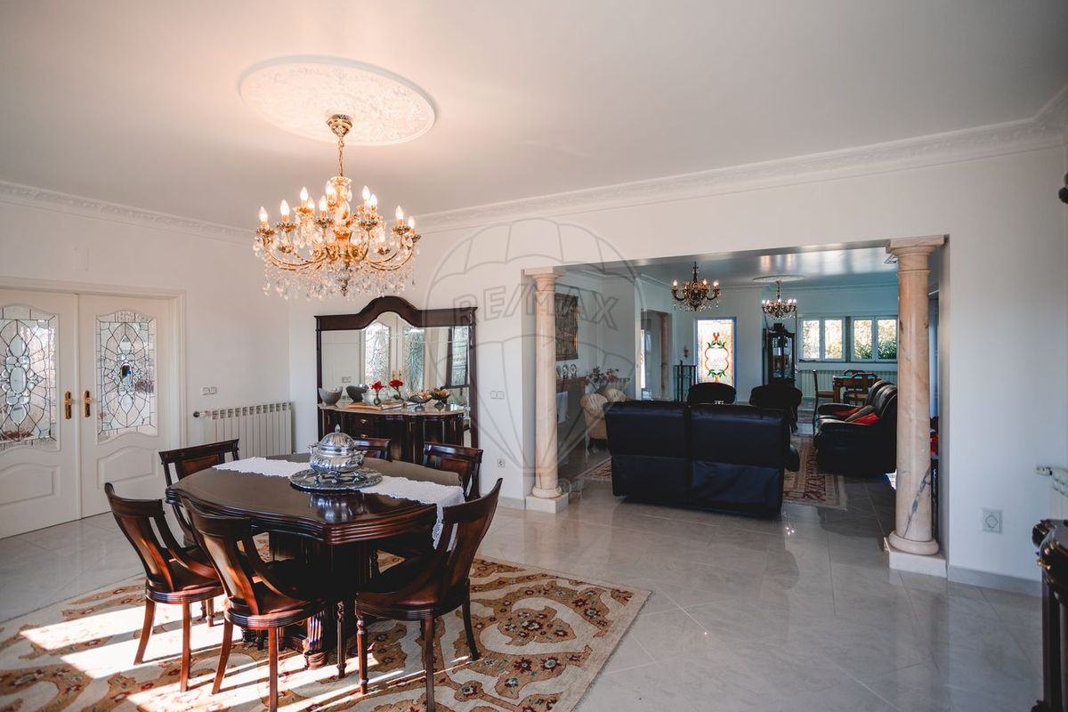 listing 126021082-8 picture-0