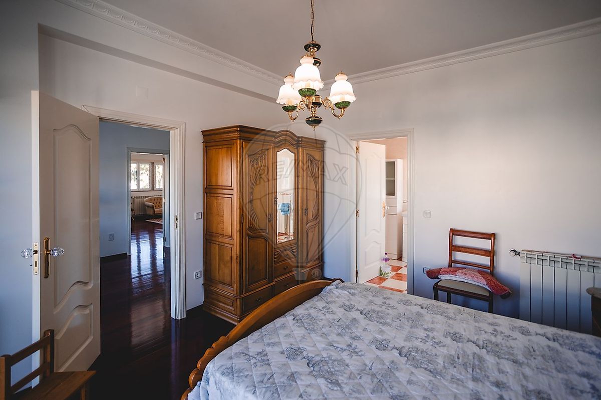 listing 126021082-8 picture-0