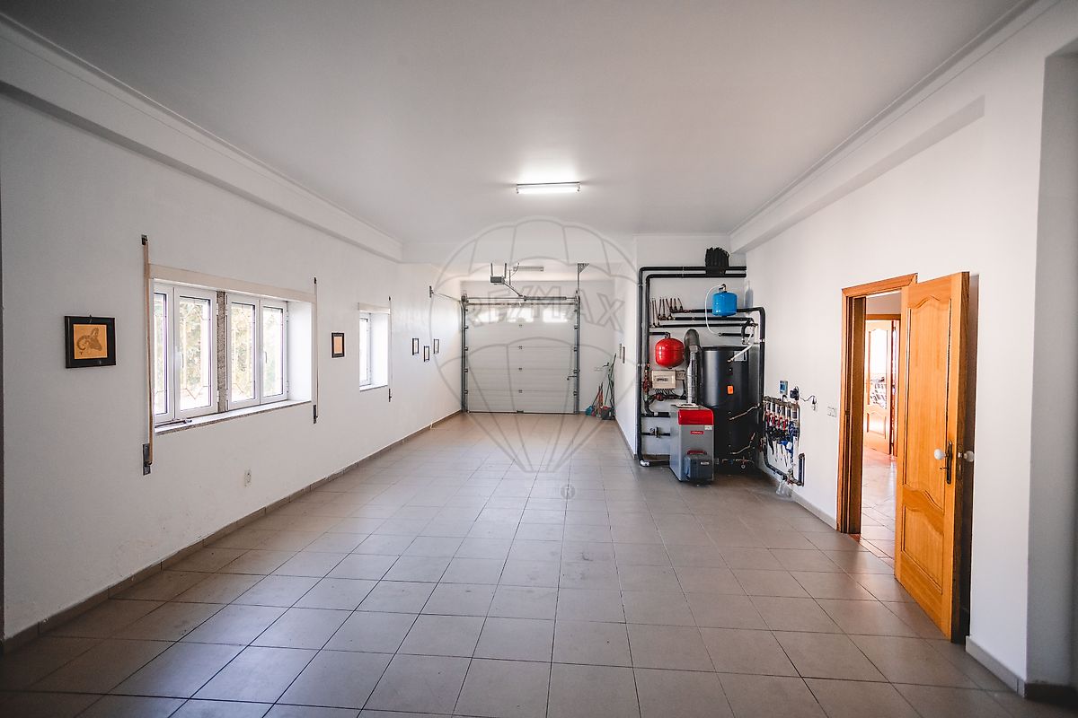 listing 126021082-8 picture-0