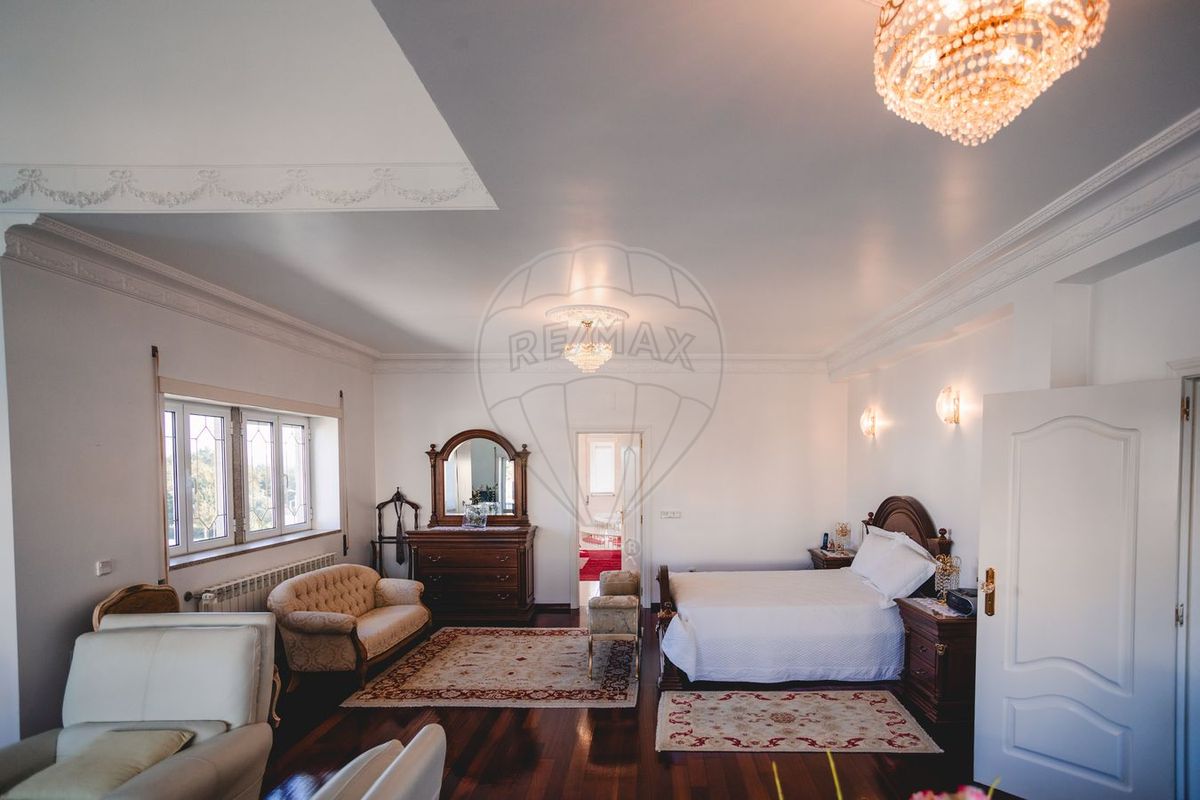 listing 126021082-8 picture-0
