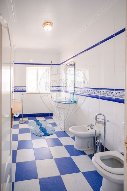 listing 126021082-8 picture-0