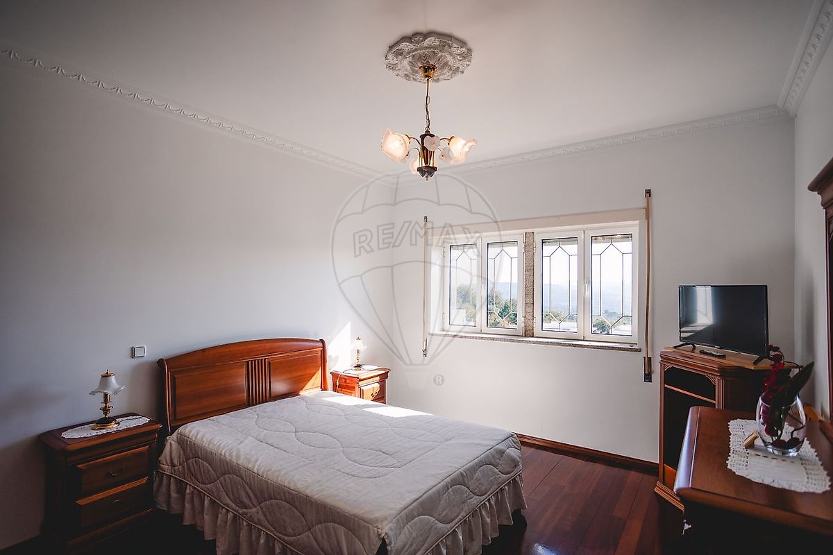 listing 126021082-8 picture-0