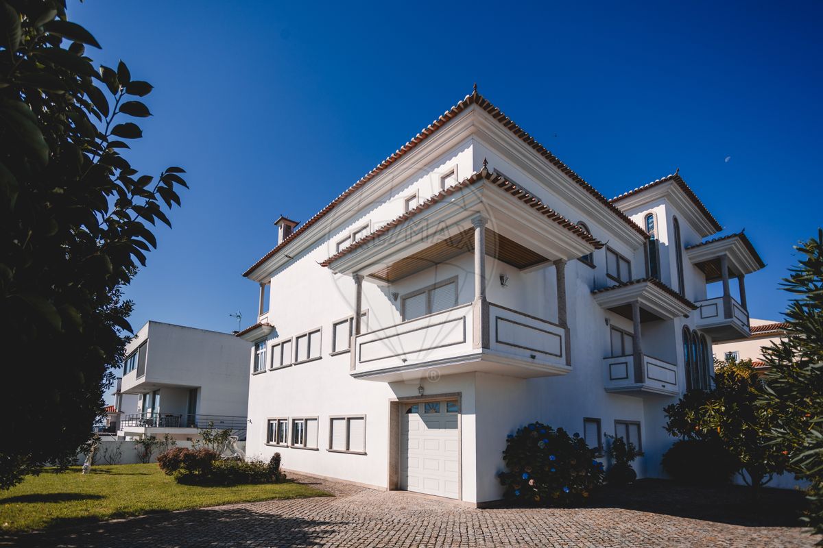 listing 126021082-8 picture-0
