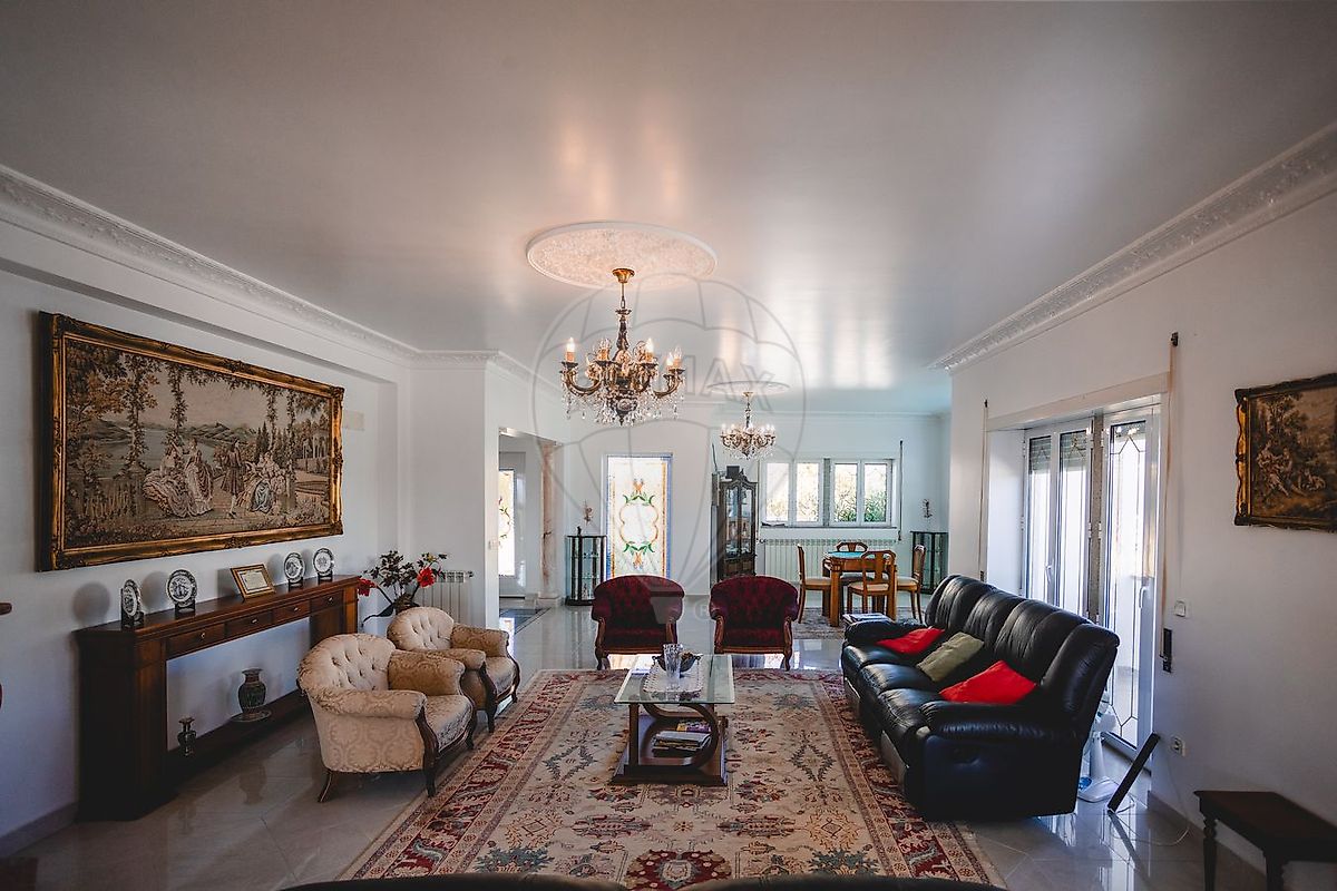 listing 126021082-8 picture-0