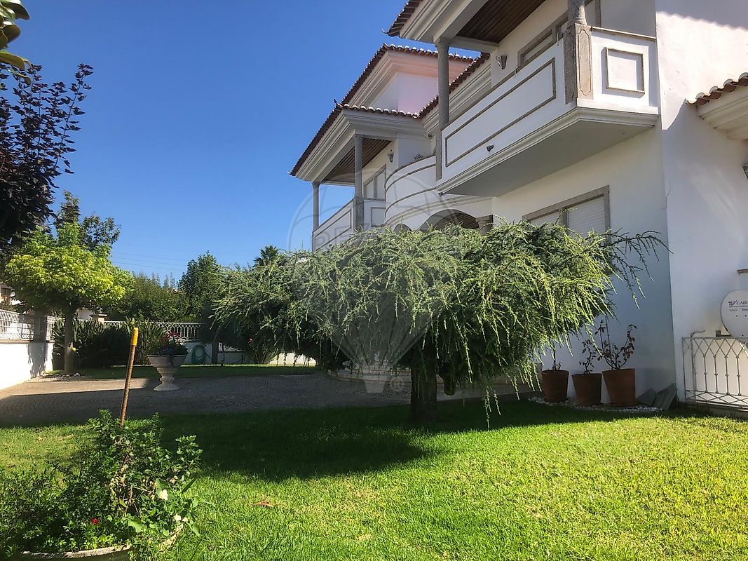 listing 126021082-8 picture-0