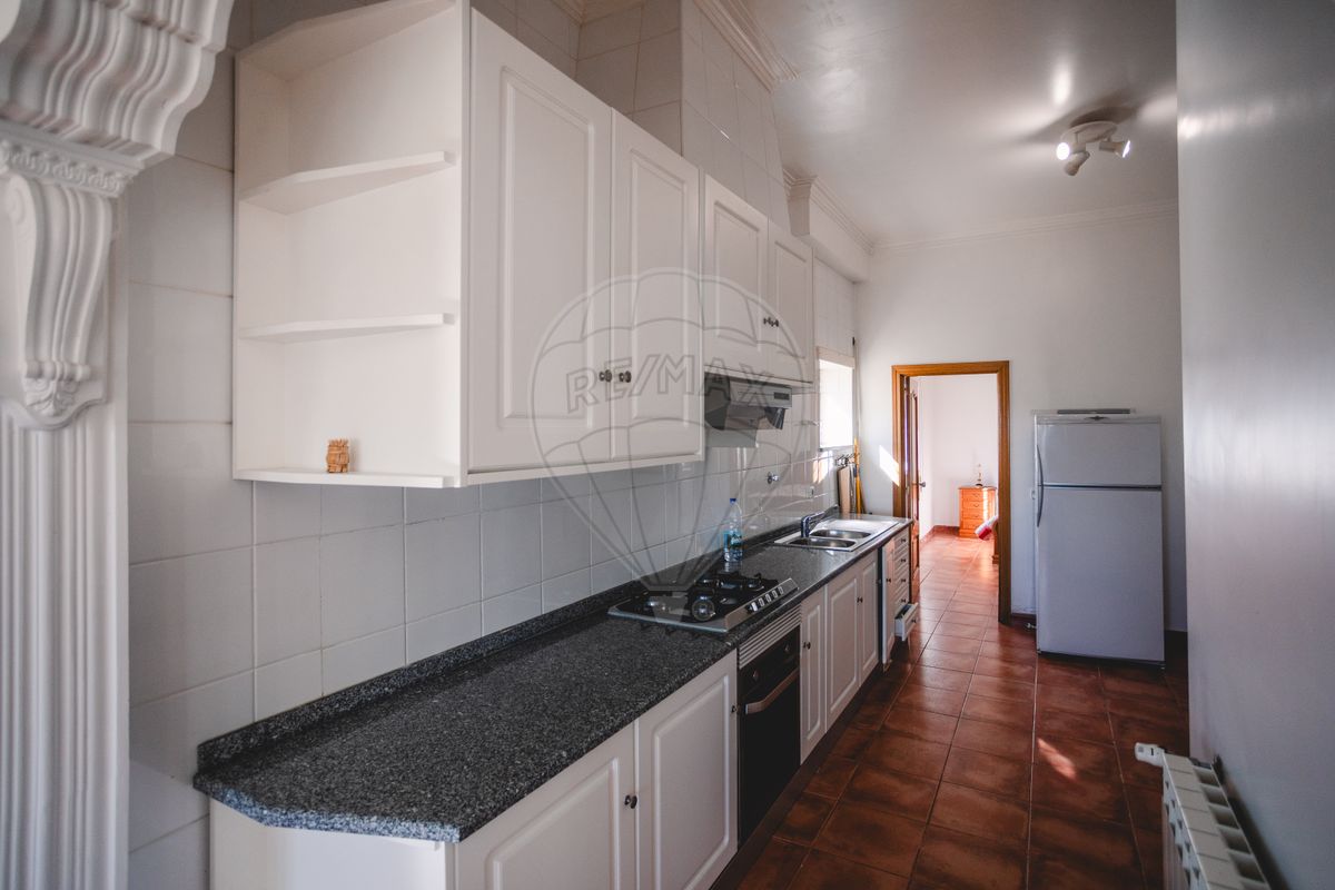 listing 126021082-8 picture-0