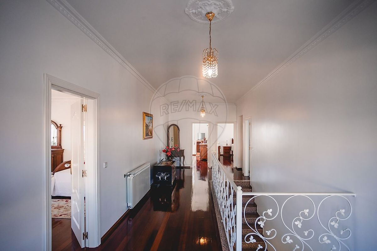 listing 126021082-8 picture-0