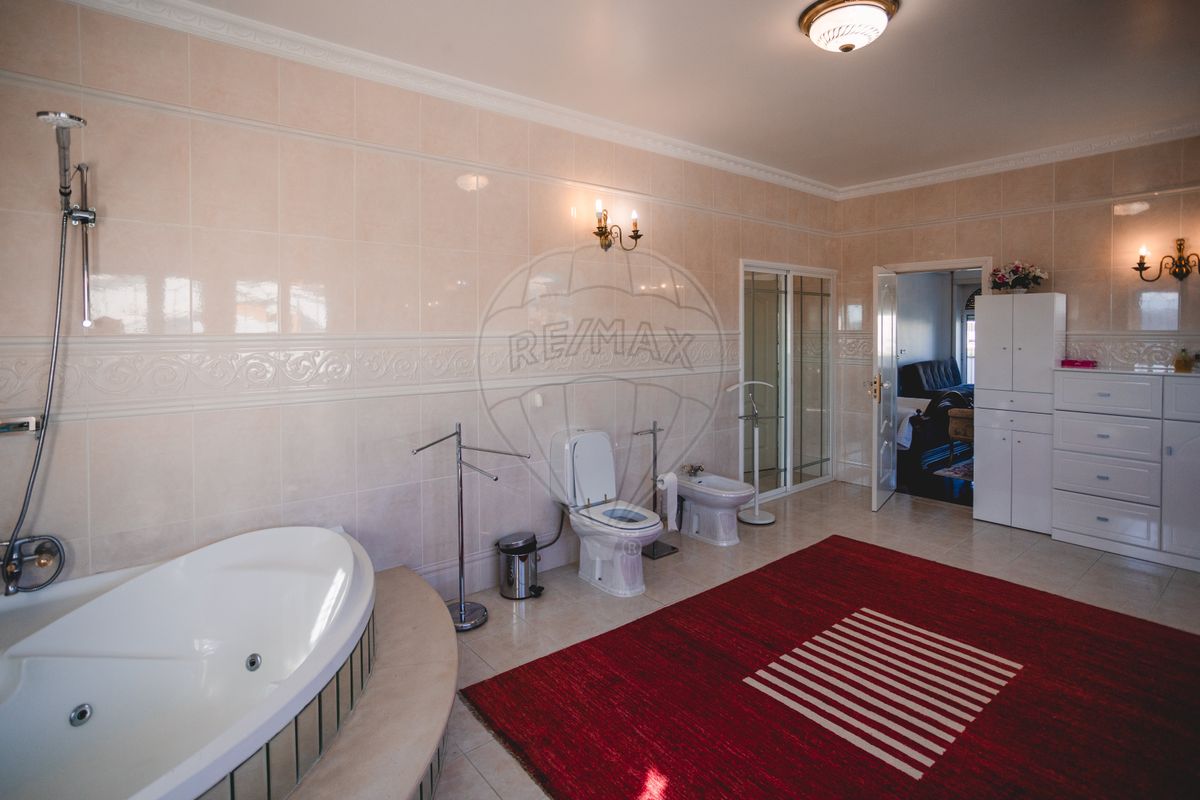 listing 126021082-8 picture-0