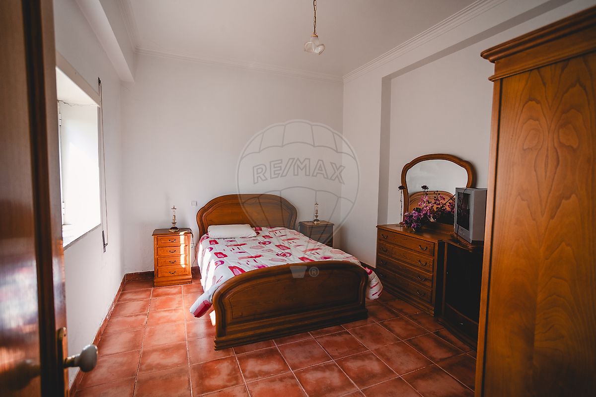 listing 126021082-8 picture-0