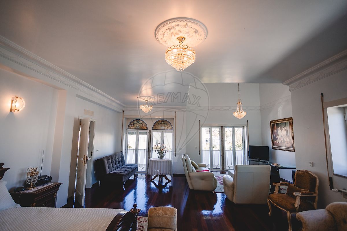 listing 126021082-8 picture-0