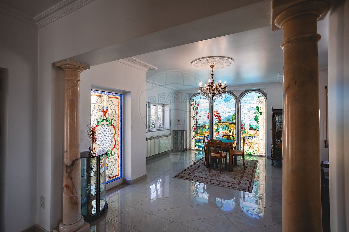 listing 126021082-8 picture-0