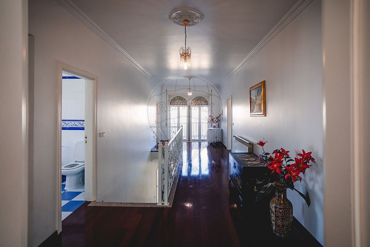listing 126021082-8 picture-0
