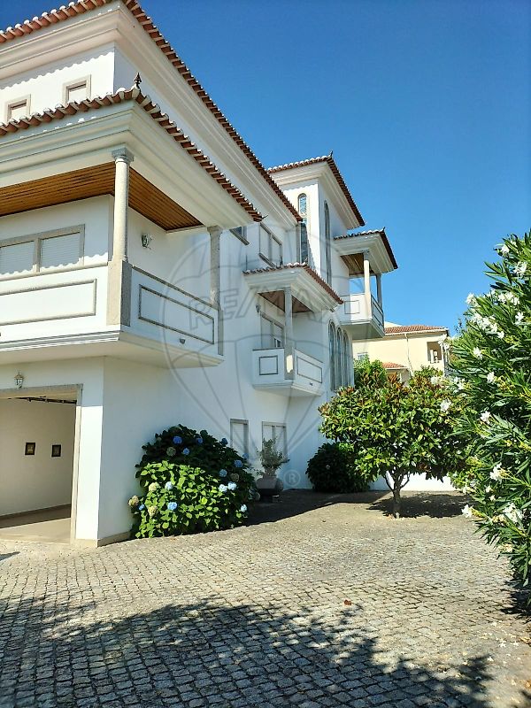 listing 126021082-8 picture-0