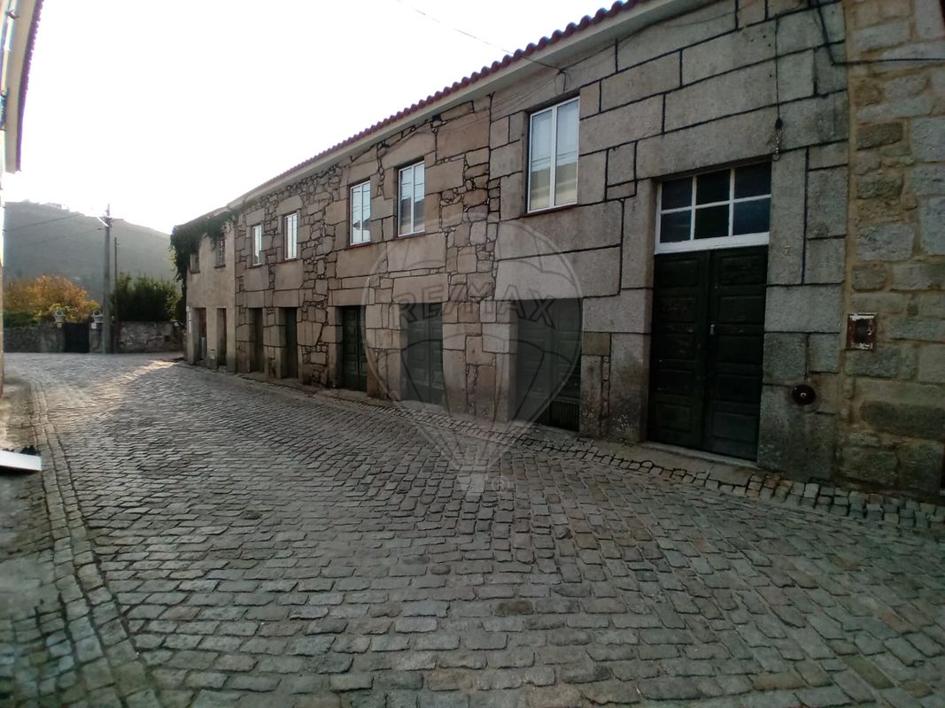 Quinta para venda