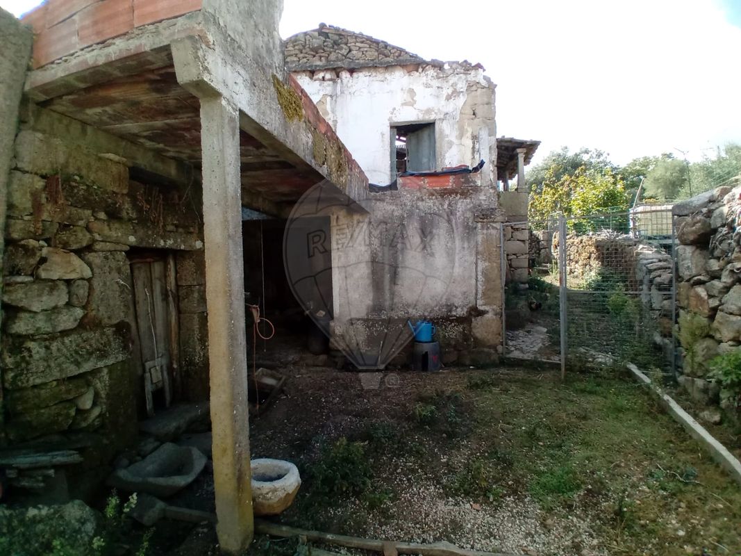 TODO