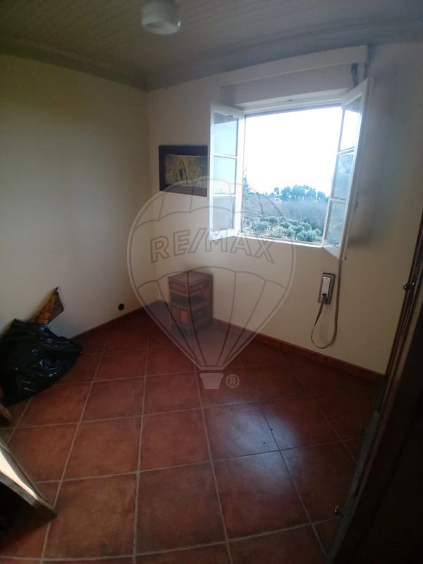 TODO