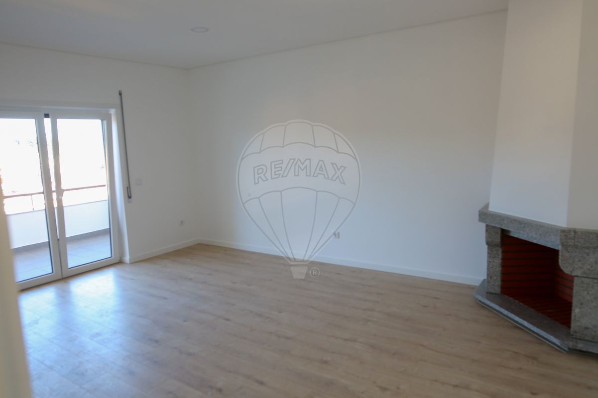 Apartamento T3 para venda
