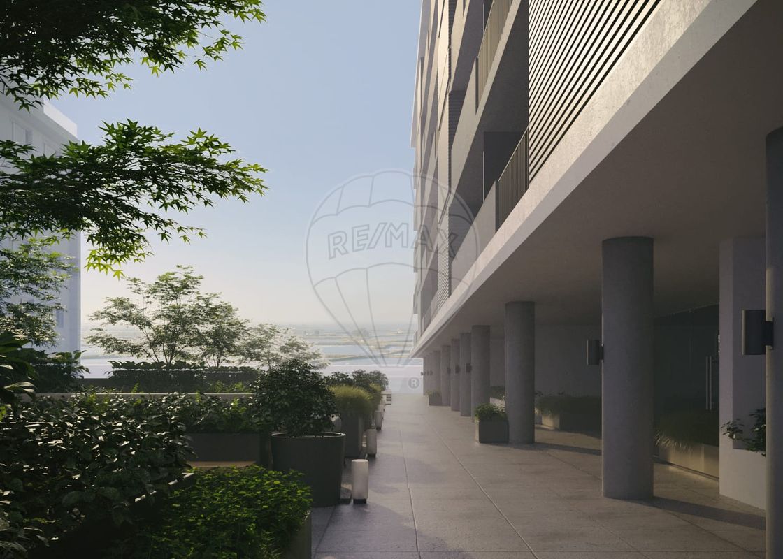 listing 126021134-31 picture-0