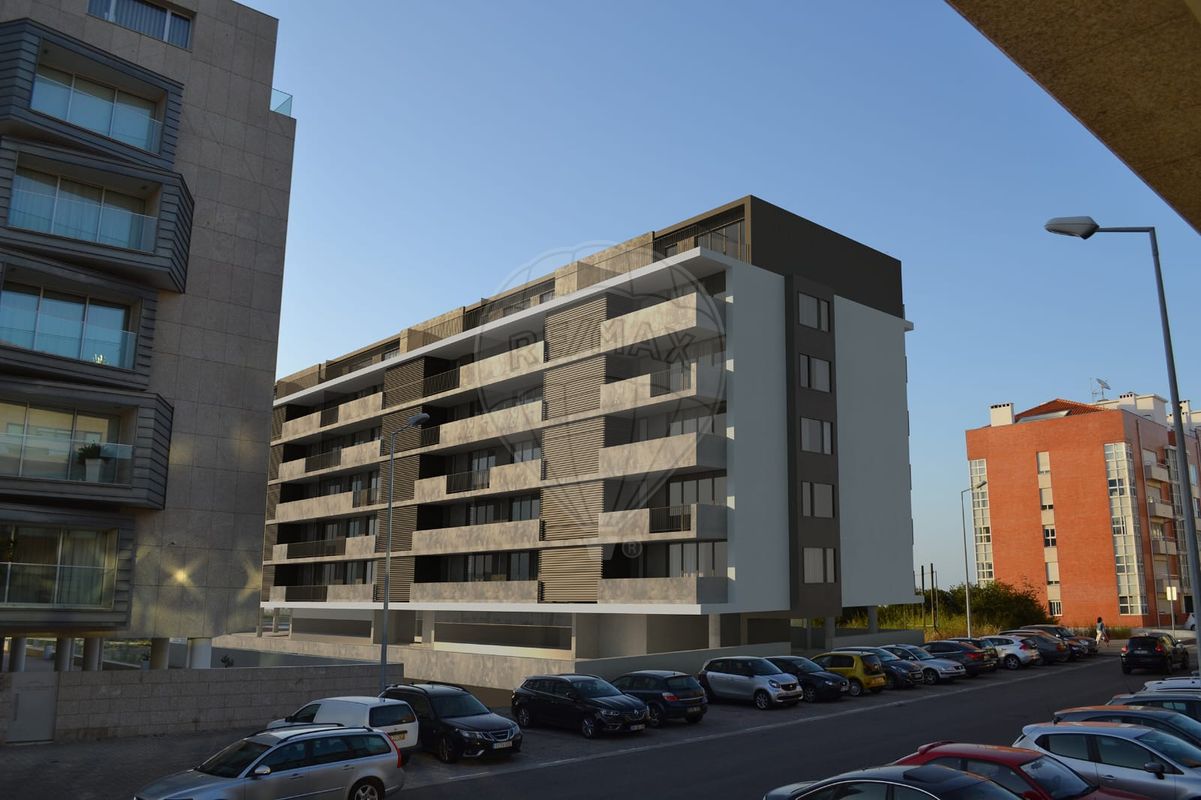 listing 126021134-36 picture-0