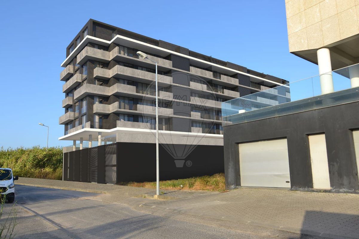 listing 126021134-37 picture-0