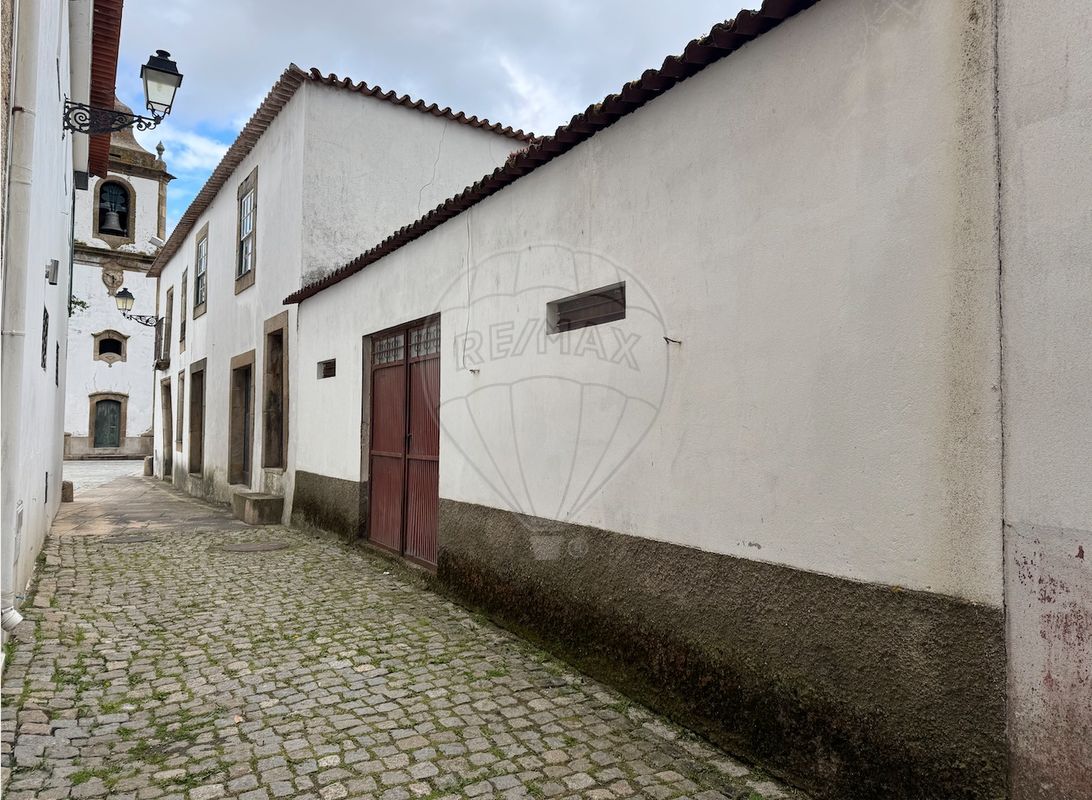 TODO