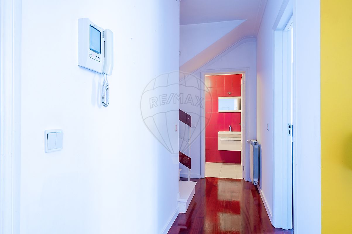 listing 126021161-9 picture-0