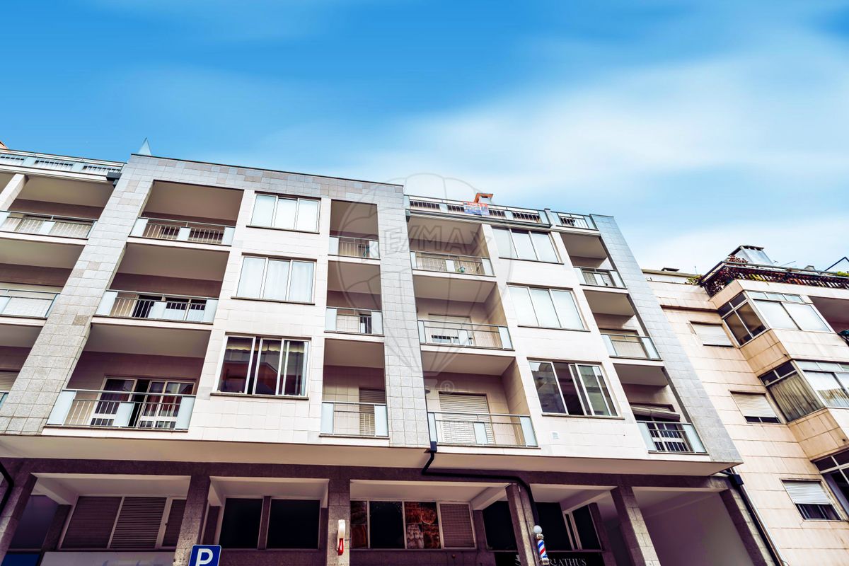 listing 126021161-9 picture-0