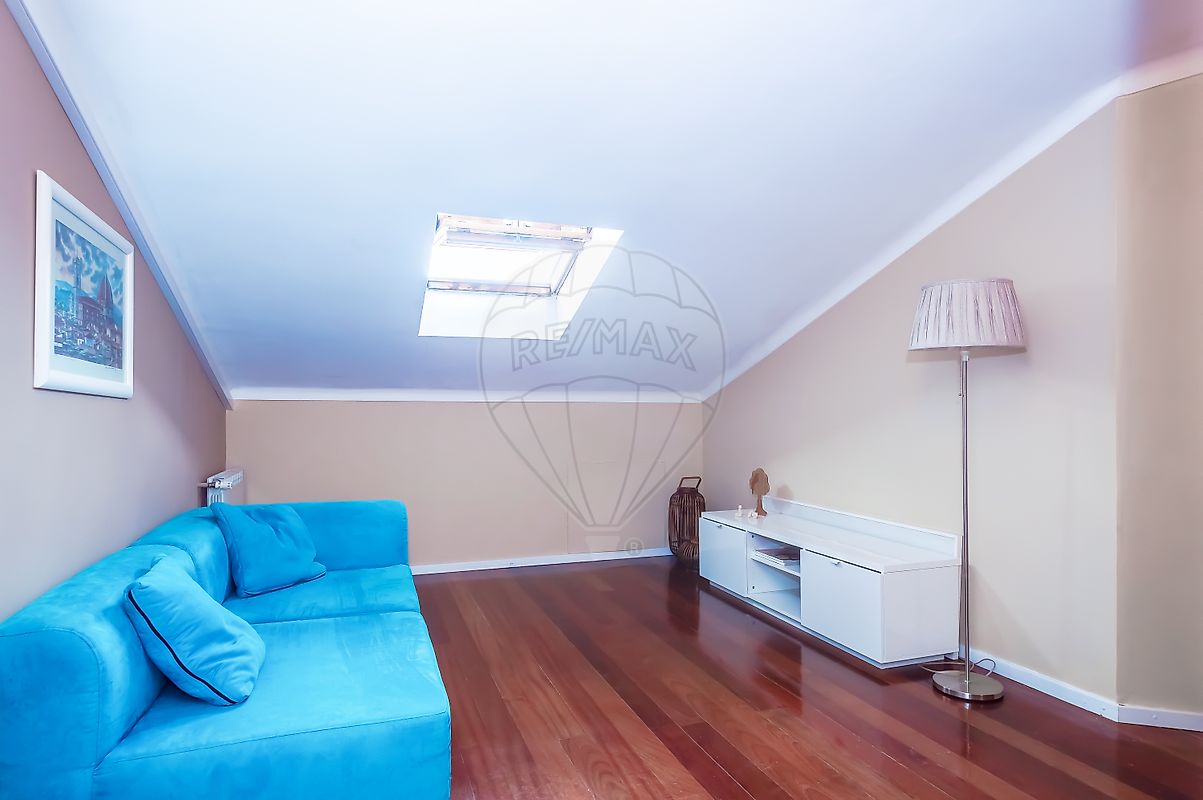 listing 126021161-9 picture-0