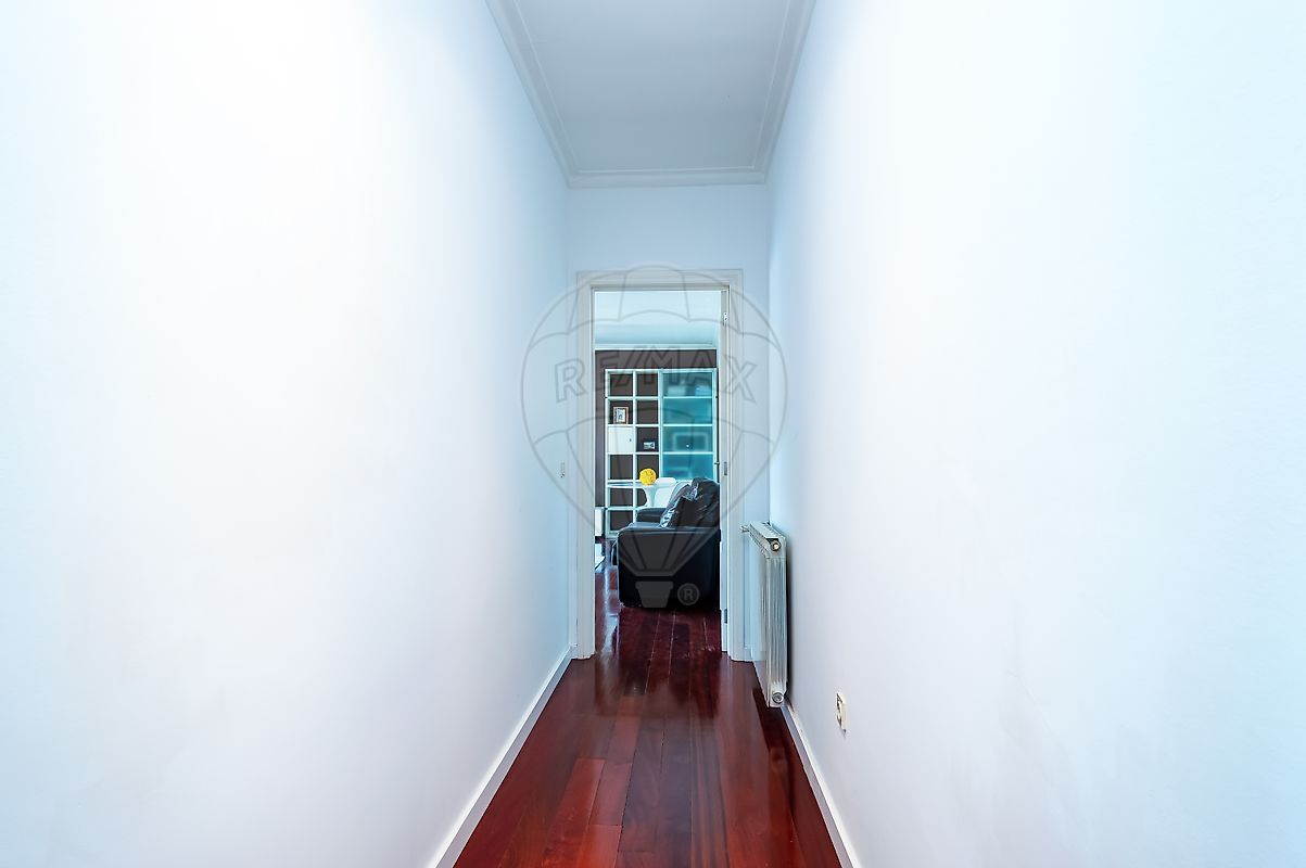 listing 126021161-9 picture-0