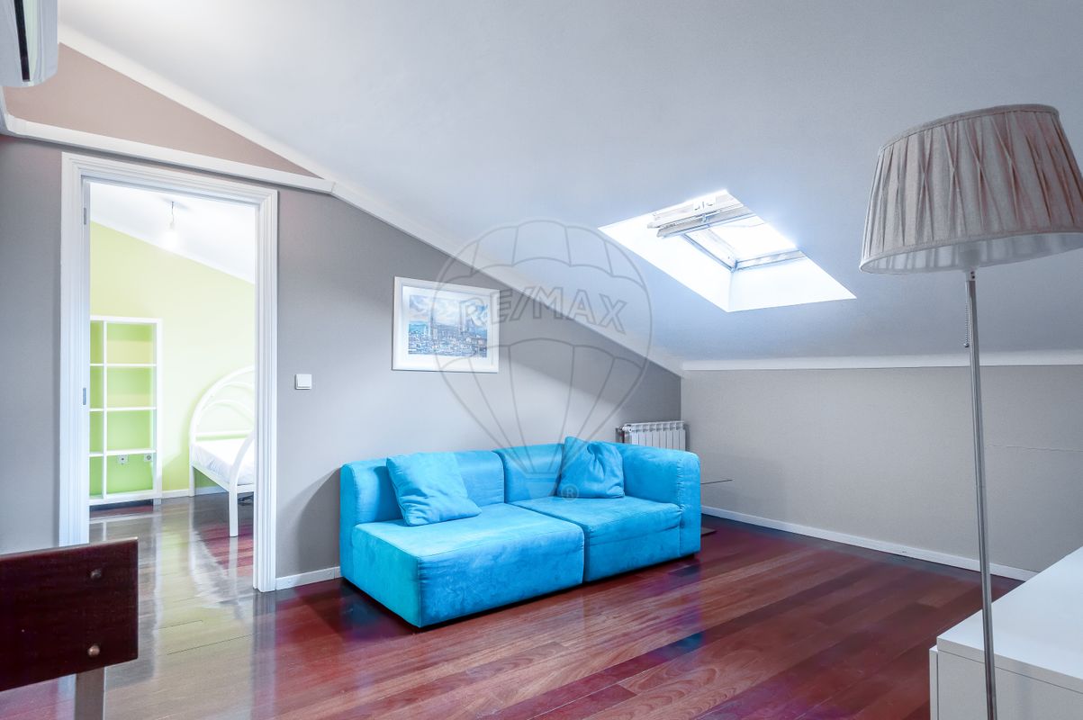 listing 126021161-9 picture-0