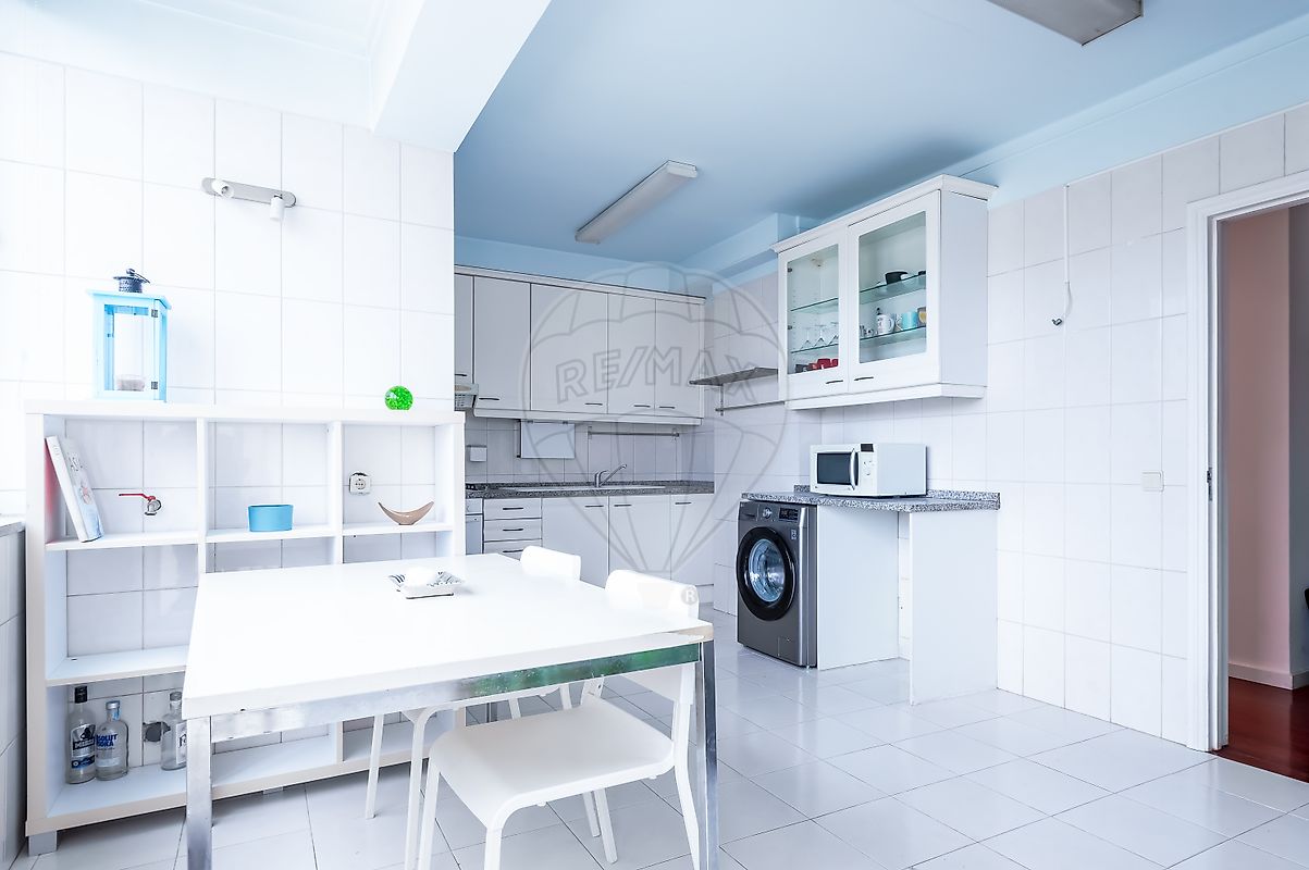 listing 126021161-9 picture-0