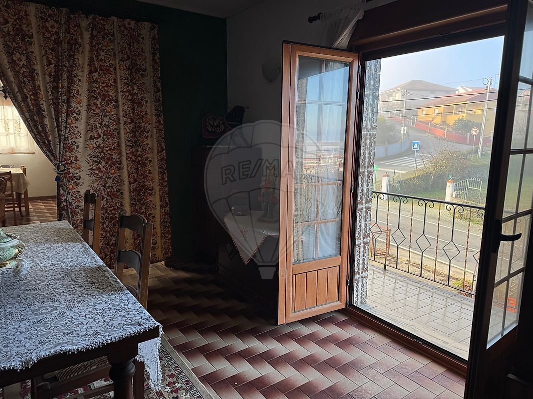 Moradia T4 à venda em Ervedosa do douro, São João da Pesqueira — foto 15