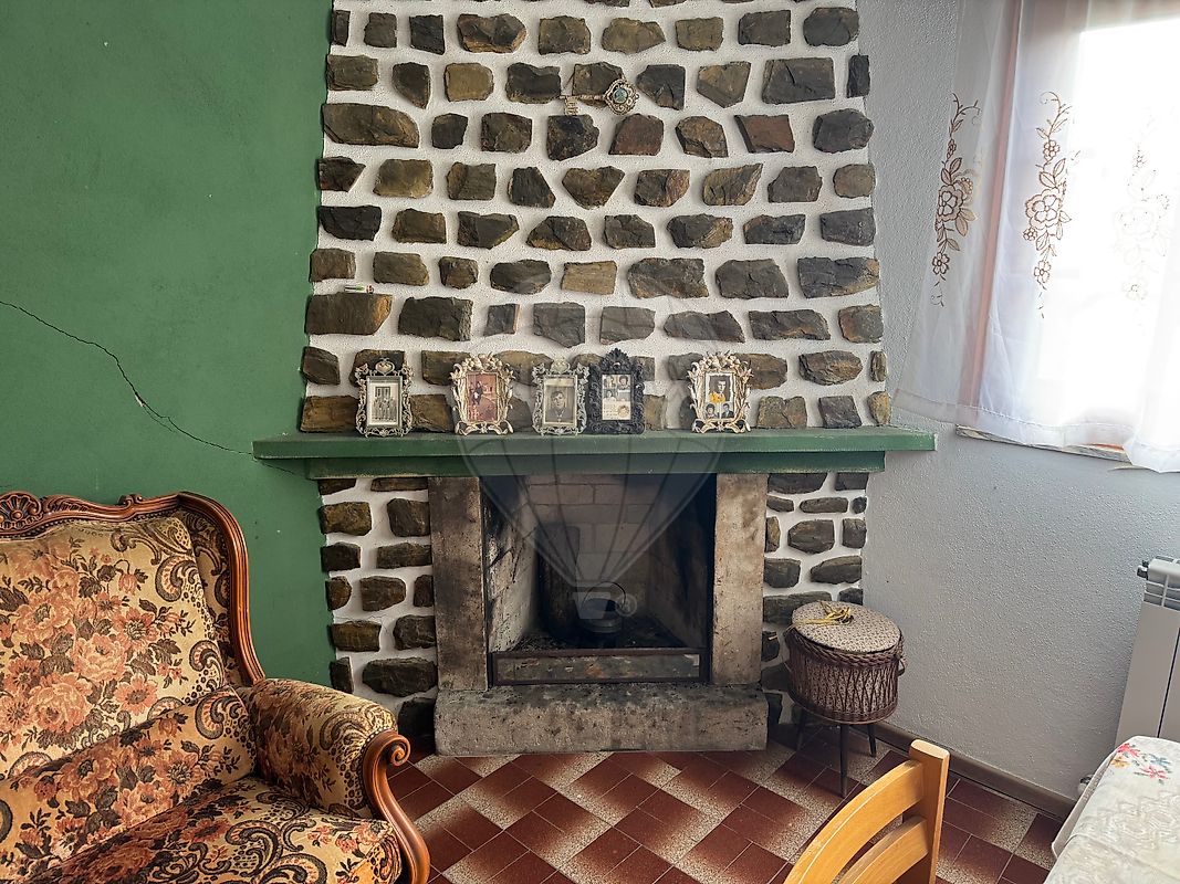 Moradia T4 à venda em Ervedosa do douro, São João da Pesqueira — foto 20