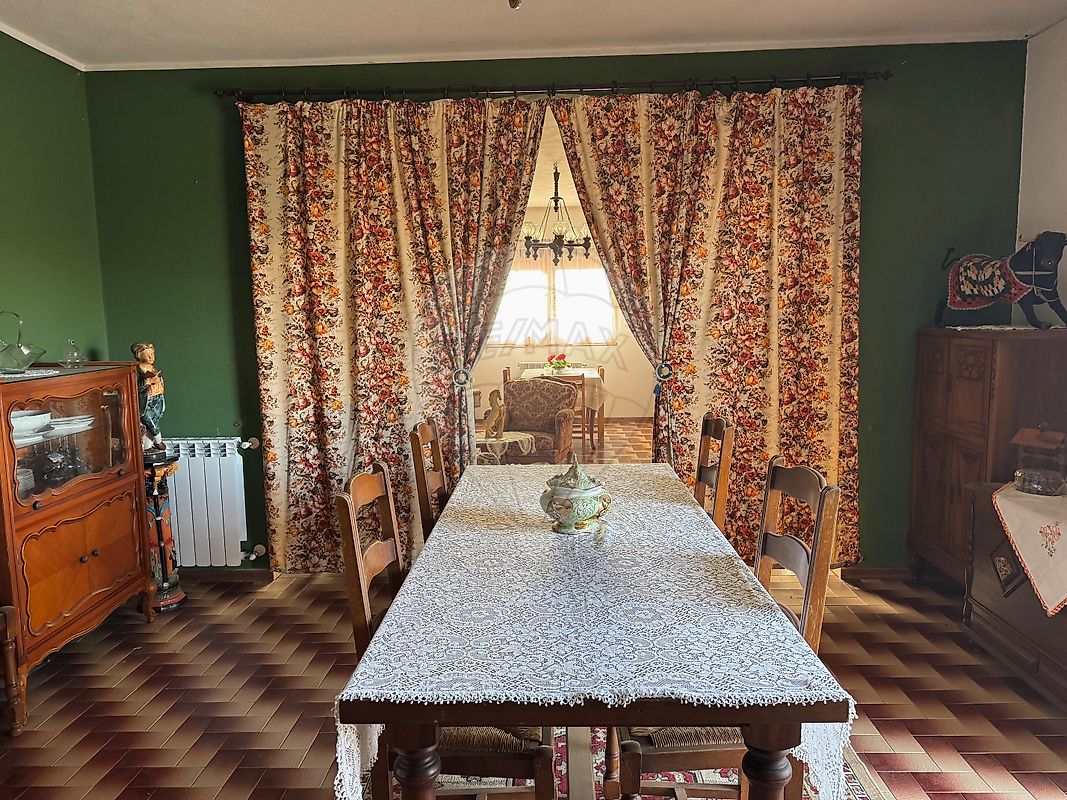 Moradia T4 à venda em Ervedosa do douro, São João da Pesqueira — foto 14