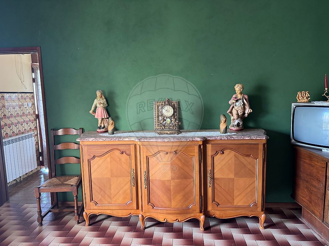 Moradia T4 à venda em Ervedosa do douro, São João da Pesqueira — foto 13