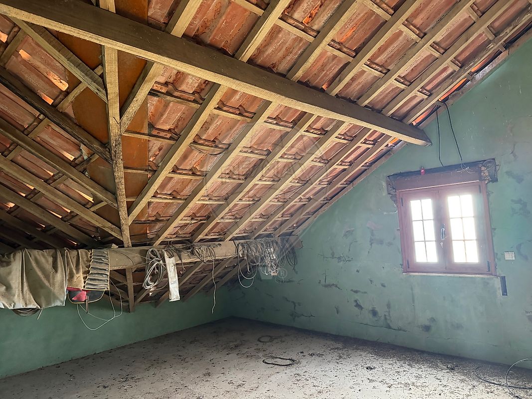 Moradia T4 à venda em Ervedosa do douro, São João da Pesqueira — foto 25