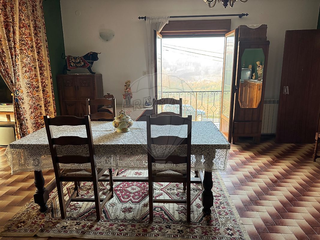 Moradia T4 à venda em Ervedosa do douro, São João da Pesqueira — foto 23