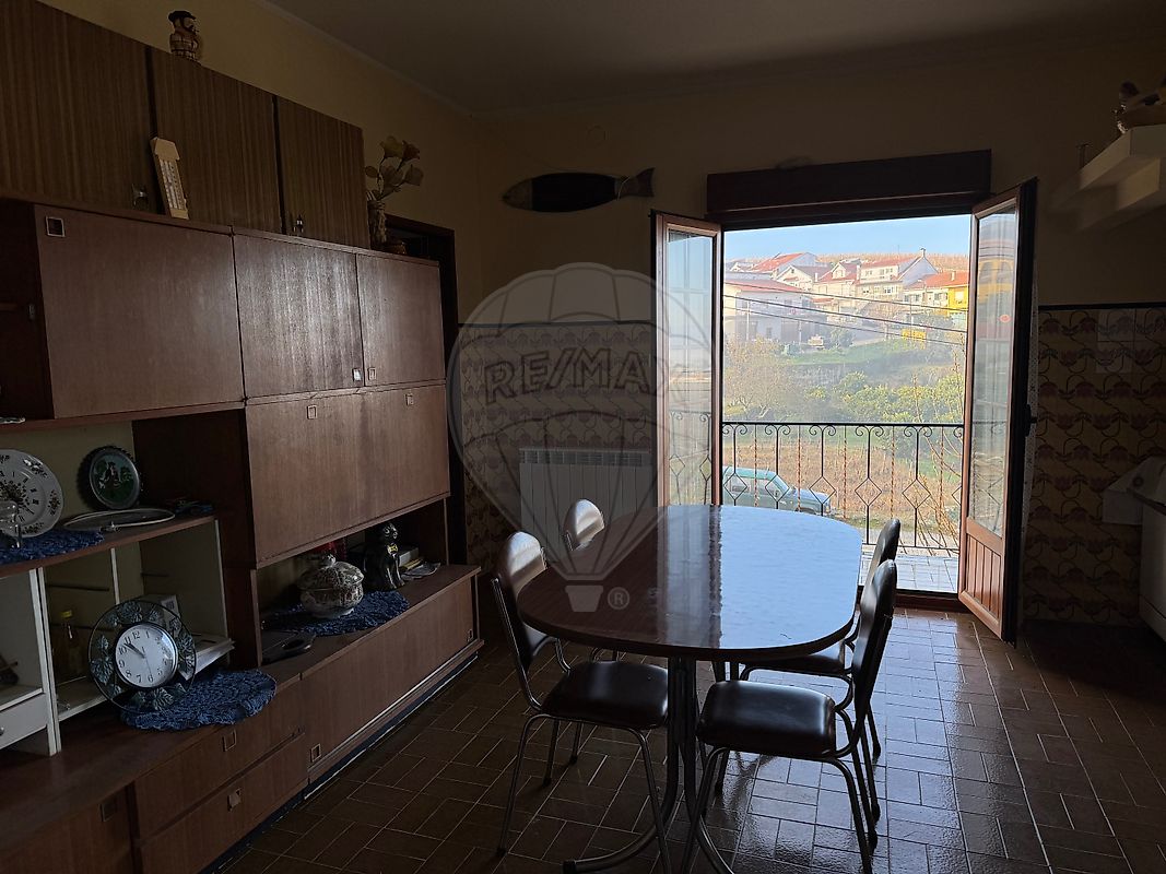 Moradia T4 à venda em Ervedosa do douro, São João da Pesqueira — foto 16