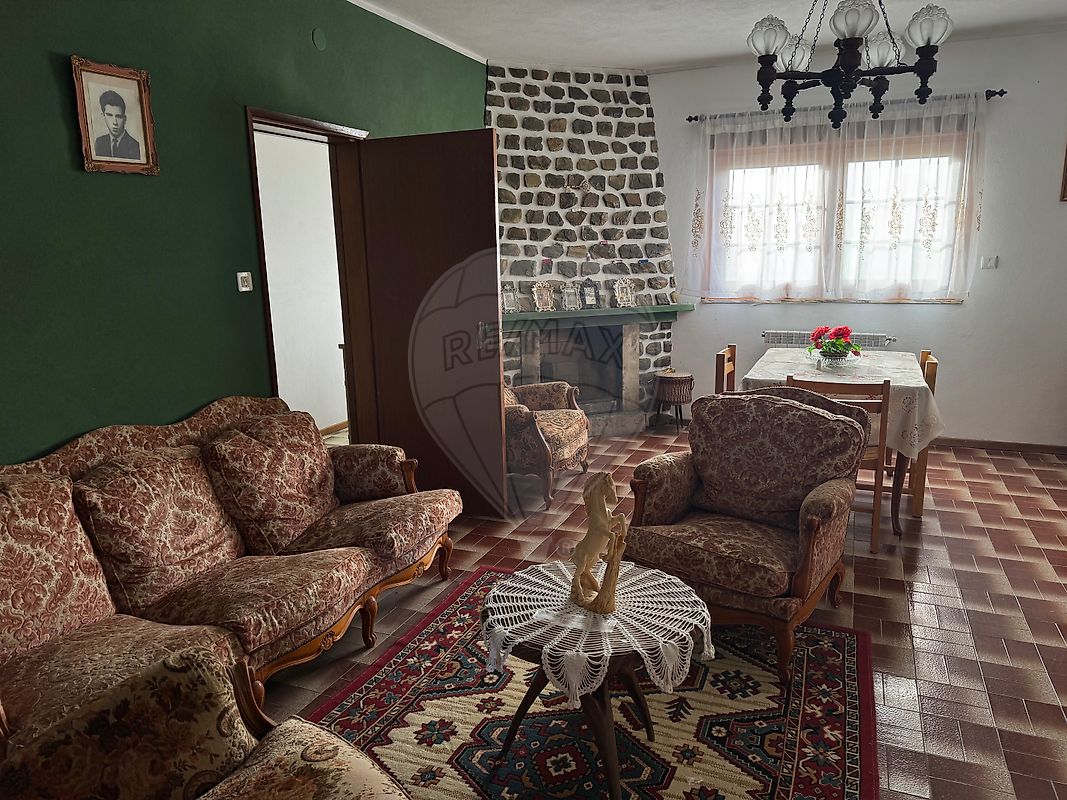 Moradia T4 à venda em Ervedosa do douro, São João da Pesqueira — foto 17