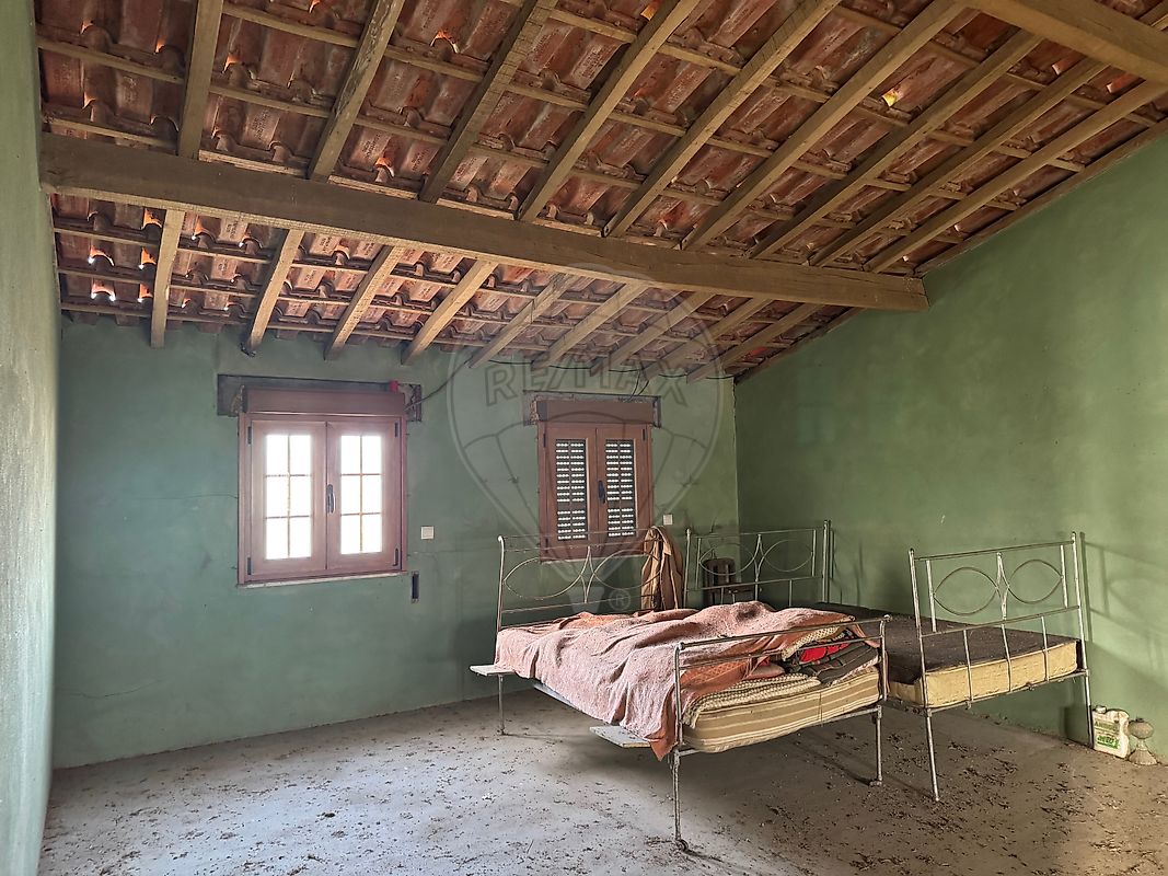 Moradia T4 à venda em Ervedosa do douro, São João da Pesqueira — foto 22