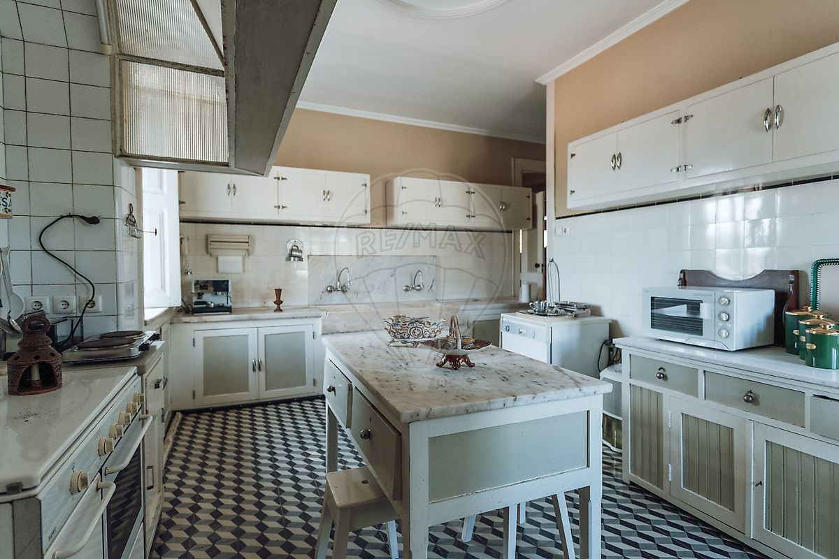 Moradia T6+ à venda em Pinhanços, Seia — foto 20