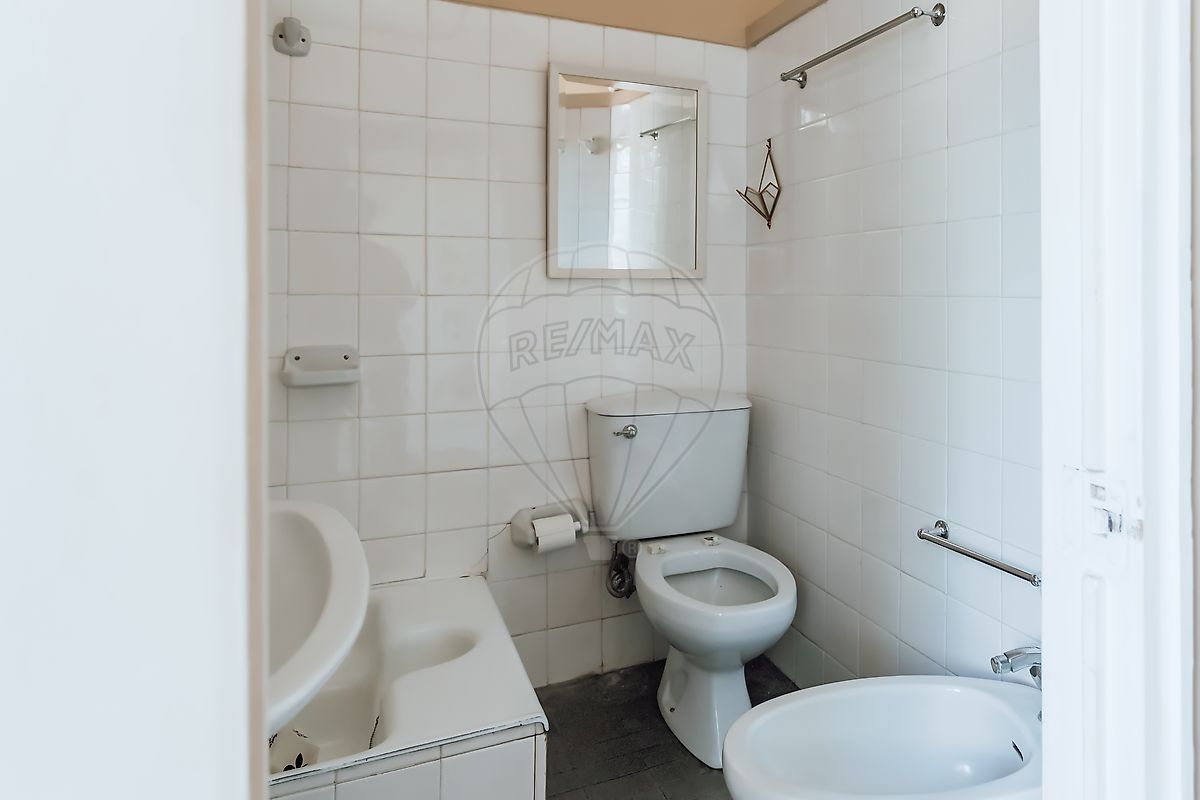 Moradia T6+ à venda em Pinhanços, Seia — foto 33