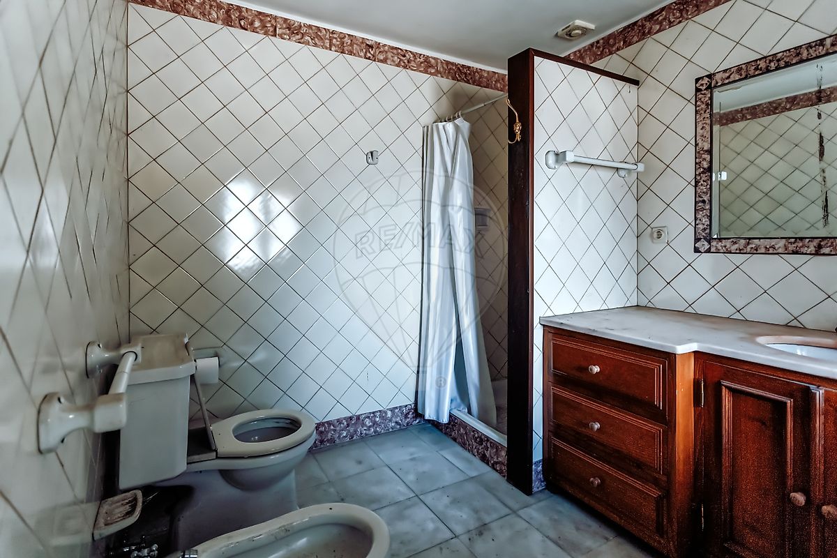 Moradia T6+ à venda em Pinhanços, Seia — foto 38
