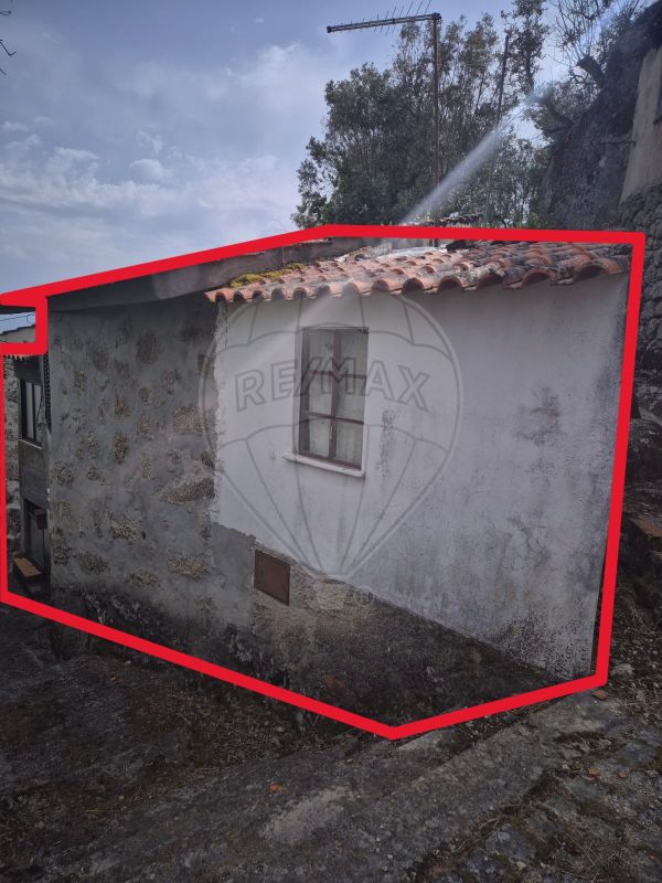 TODO
