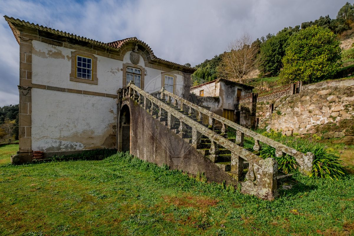 TODO
